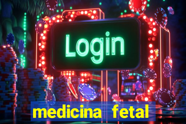 medicina fetal barcelona calculadora